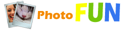 Your website